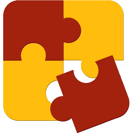 puzzle-maker.online logo
